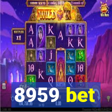 8959 bet